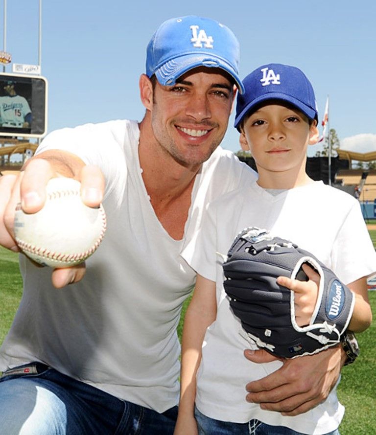 <em>Mike D. - San Diego, CA</em>