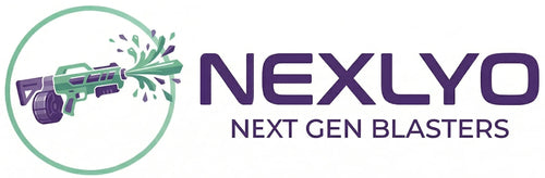 Nexlyo