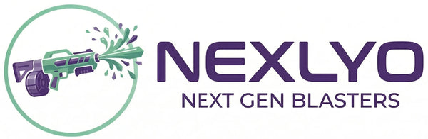 Nexlyo