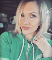 <em>Sarah L. - Austin, TX</em>