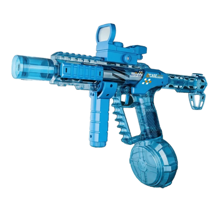 Flood Dragon™- Electric Water Gun - Nexlyo